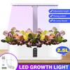 9 Holes Smart Hydroponic Planters Growing System Home Led With Kit For Garden Planter Kitchen Smart Herb Grow Germination System 12V 18/20W