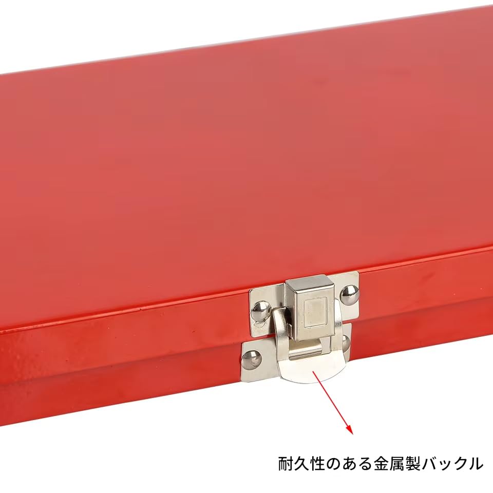 zmart 131pcs Car Repair Tools Screwdriver Screws Bolt Driver Engine Block Repair M5 M6 M8 M10 M12 Thread Set Vehicle Accessories