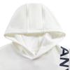 Li Ning Grade School Sweatshirts Crew Neck Moderate YWDV607-2