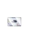 Lede L90/L80/L60 Screen Tempered Film: Central Control & Rear Seat TV Protection Sticker