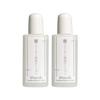 At Piece Labo Fucoidan Feuchtigkeitslotion Probe 20ml 2er Set Feuchtigkeitscreme für Gesicht, trockene Haut, ganzer Körper (Probe 2 Flaschen)