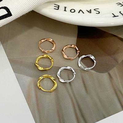 Ohrringe – Ohrringe