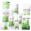 Cura della pelle – Set di cosmetici per la cura