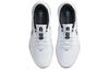 Nike Air Zoom Infinity Tour NEXT% Ancho 'Blanco Azul Foto'