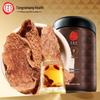 Beijing Tong Ren Tang Traditional Herbal Supplements