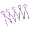 Bobbin Buddies Holder Clips 50pcs/set Quilting  Sewing Machine  Knitting Crafts
