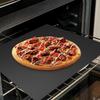 Reble Air Fryer Liners for Breville Smart Oven Air Fryer Pro BOV900BSS, Ninja Foodi, Non-Stick, 3x Liners + 3x Mesh