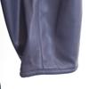 TAUPE Made In Japan Leather Jacket 2 Purple Men's Used