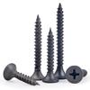 Self-Tapping Drywall Wood Screws