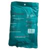 Xiangying Thickened Disposable Gloves