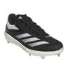 Special Shoes for Sports – Soccer Cleats