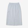 Fila Cargo Long Skirt