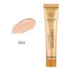 Cover Tattoos And Acne Marks Modify Skin 14-Color Small Gold Tube Concealer