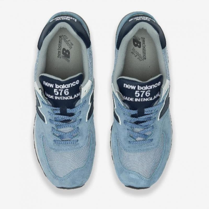 New Balance Eqs Nbpzes118z 50 Ou576nlb