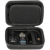 Xvive Xvibe U8 Acoustic Guitar Wireless System Wireless System XV-U8/AG