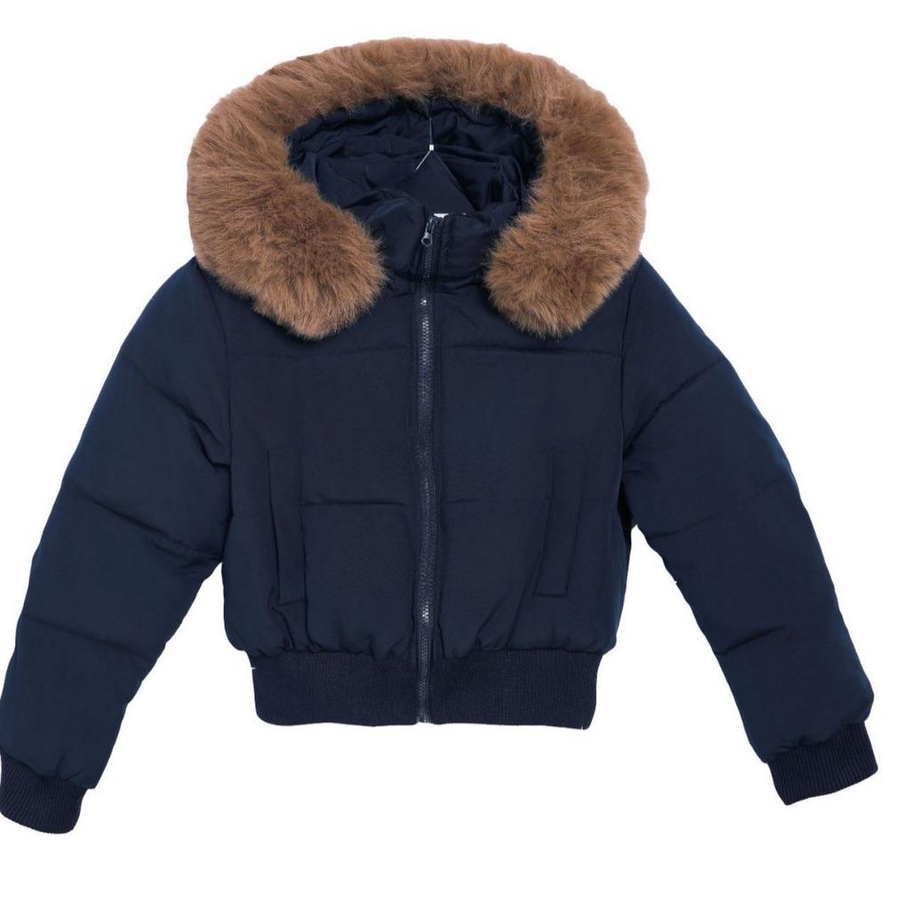 Down Cotton-padded Clothes for Women's New Winter Thickened Warm Short Cotton-padded Jackets