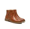Ботильоны Pikolinos W8J-8747 коричневые