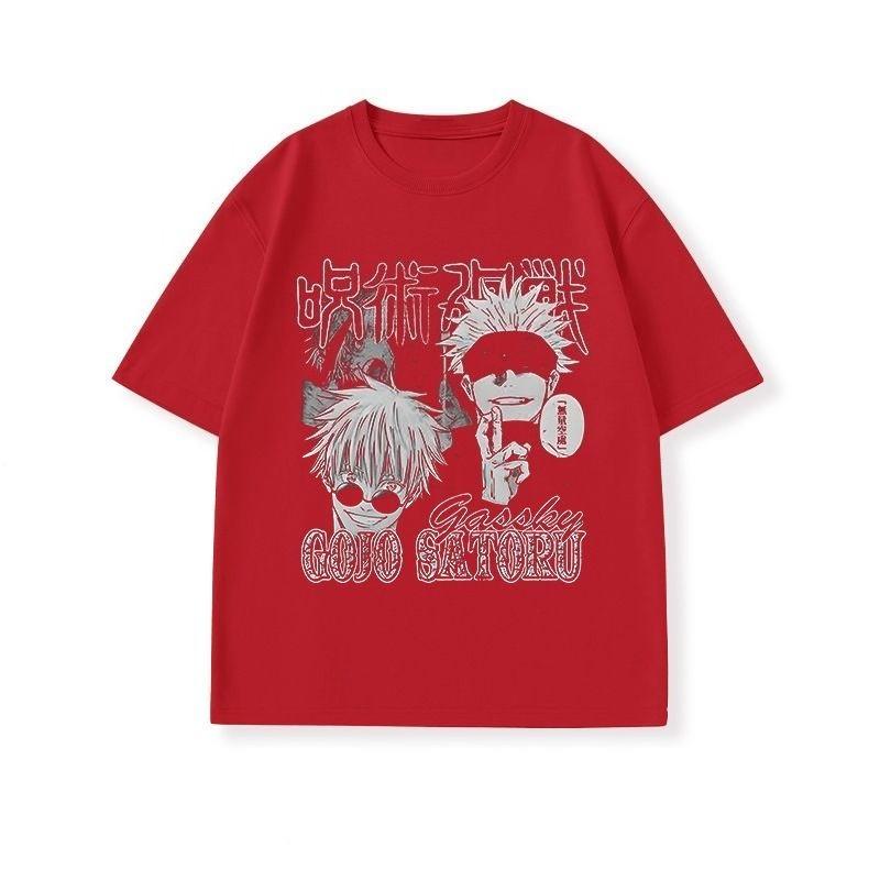 

Американская ретро футболка с надписью Spell Back To War, пятиполосная, из чистого хлопка, с коротким рукавом, летняя, универсальная, уличная одежда для мужчин и женщин 3XL