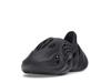 Adidas Originály Yeezy Foam Runner Onyx EVA Unisex Pantofle HP8739
