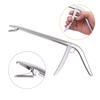 (პროექტორი)Easy Fish Hook Remover ახალი სათევზაო ინსტრუმენტი, რომელიც ამცირებს დაზიანებებს