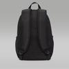 Jordan Men's Backpack
