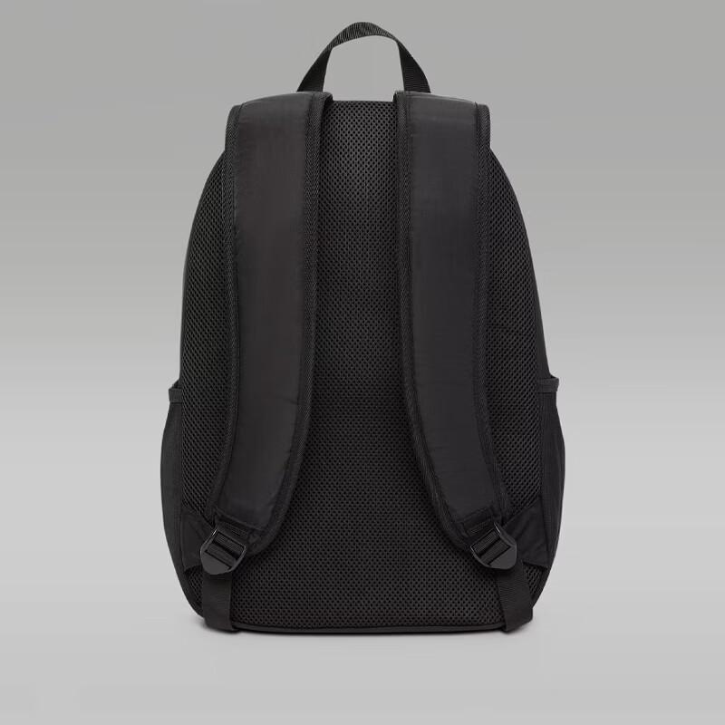 Jordan Men's Backpack