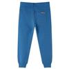 Pantalon de survêtement pour enfants bleu 92/104/116/128/140