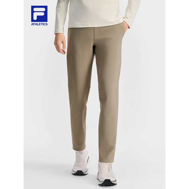 FILA Men s Knit Sports Pants XXL