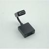 Akcesoria do audio i wideo – HDMI