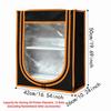 Dustproof Filament Storage Holder Sealed Filament Dry Box 3D Printing Filament Container  Universal