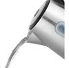 Чайник Russell Hobbs Heaton (27380-70)
