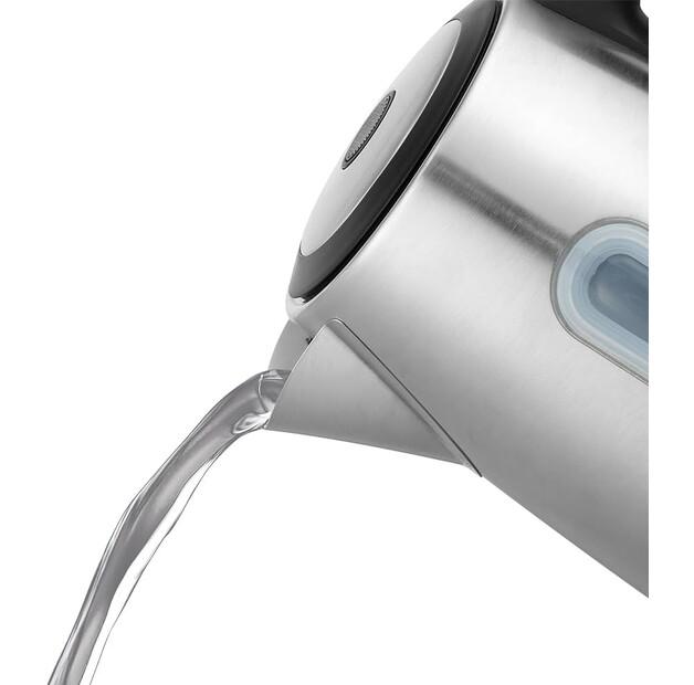 Чайник Russell Hobbs Heaton (27380-70)