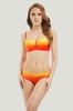 Swimsuit Top Push Up Marc & Andre (65443)