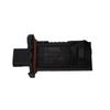 Novo Sensor de Fluxo de Ar Original Para Suzuki Spresso 13800M54T00