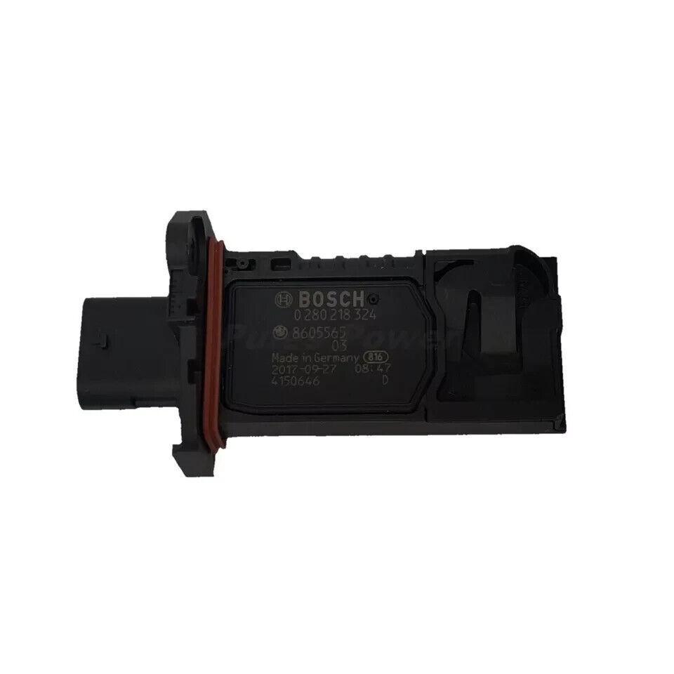 

New Genuine Air Mass Sensor For Suzuki Spresso 13800M54T00