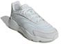 Adidas Crazychaos 2.0 'Blue Tint Dash Grey' Women's GZ0984