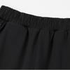 Akiii Classic No Sweat Jogger Pants   Slacks 1+1