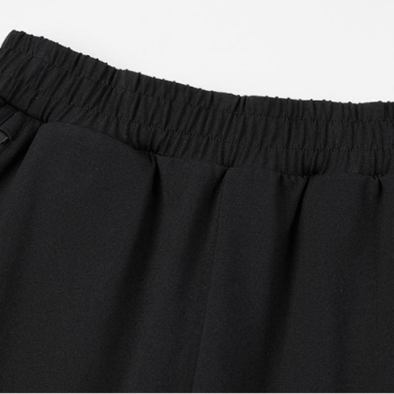 Akiii Classic No Sweat Jogger Pants   Slacks 1+1