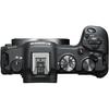 Canon EOS R8 Full-Frame Mirrorless Digital Camera (CN version)