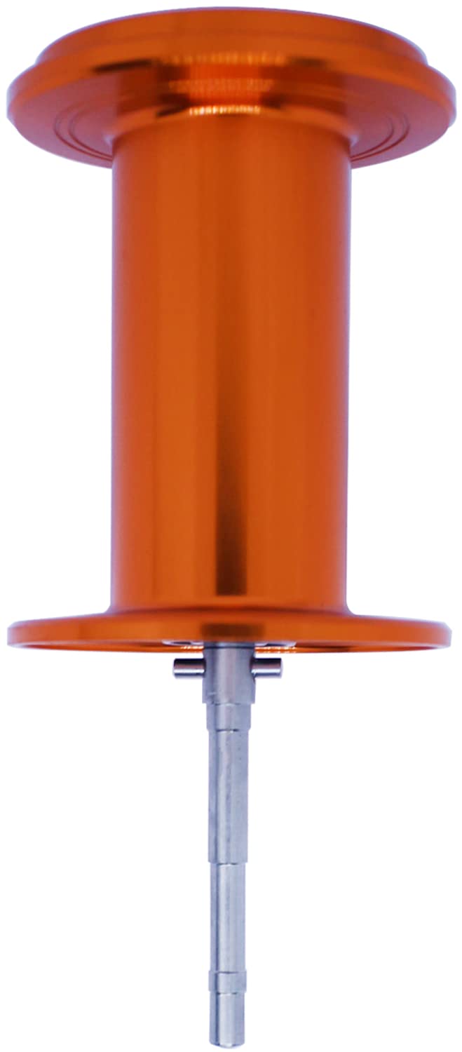 

Оригинальные детали 21 Комплект катушек Barchetta 300HG Номер детали. 13ГУ0