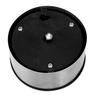 LED SOLAR LAMP POST - T N99-113