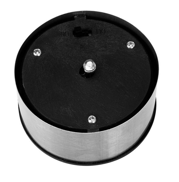 LED SOLAR LAMP POST - T N99-113