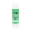 High Viscosity Transparent Glue Stick for Crafts and Office Use