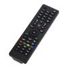 Reliable Remote Control for RC4849 RC4870 RC4875 RC4860 Tv Wear-resistant