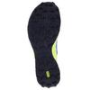 Inov8 Trail Running Shoes Trailtalon