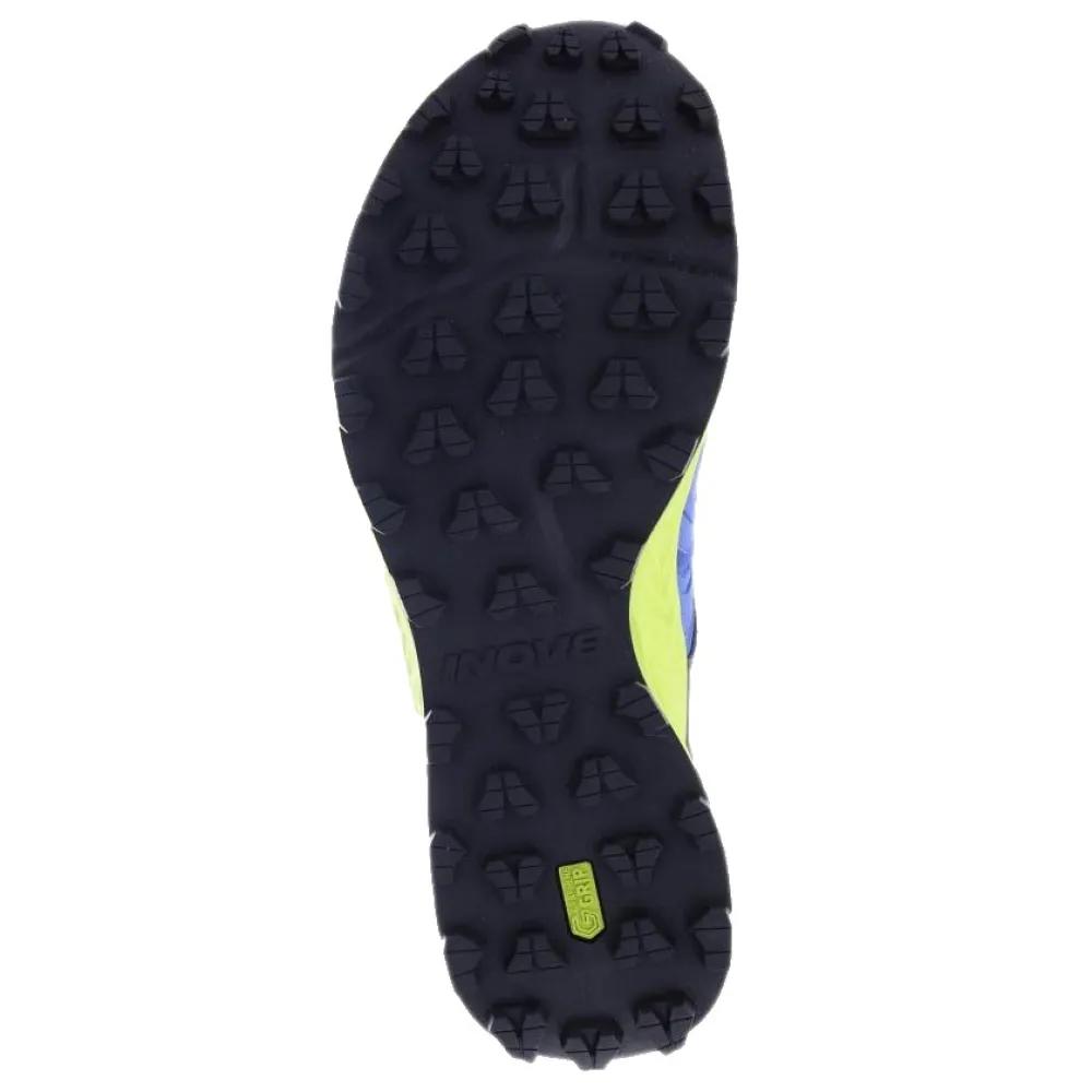 Inov8 Trail Running Shoes Trailtalon