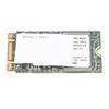 16GB 2242 M.2 SSD PCB Solid State Disk for Laptops Industrial Computers Cash Registers