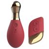 Rotor Remote Control Remote Perfume Bottle Egg USB For Electric Popularity Adult Svacom Adult Goods Vibrator, Control, Shape, Vibrator, Wireless,