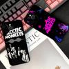 Capas para telemóveis – Para-choques para smartphones