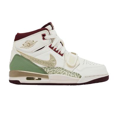Kids' Sneakers Air Legacy 312 GS 'Year of the Dragon'